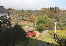 Lain-lain 4 Itsukushien