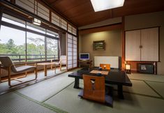 Others 3 Itsukushien