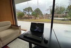 Others 2 Itsukushien