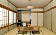 Others 3 Ryokan Seifuso