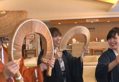 Others 3 Gokayama Onsen Kokumin Shukusha Gokasanso