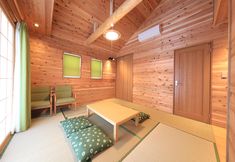 Others 7 Makai Kamogawa Resort