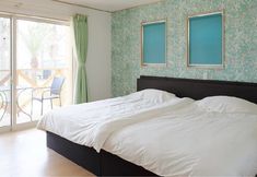 Others 3 Makai Kamogawa Resort