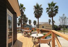 Others 5 Makai Kamogawa Resort