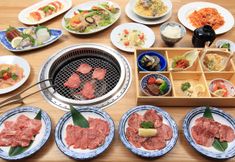 Others 2 Makai Kamogawa Resort