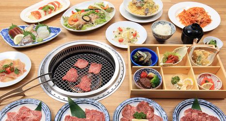 Others 2 Makai Kamogawa Resort