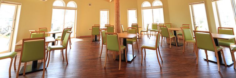 Others Makai Kamogawa Resort