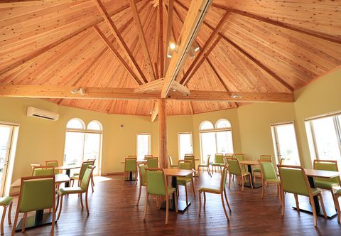 Others Makai Kamogawa Resort