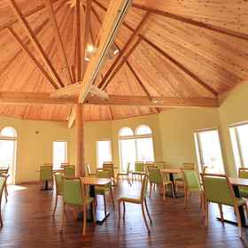 Makai Kamogawa Resort 1, Hotel Tomisato-shi