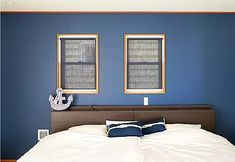 Others 6 Makai Kamogawa Resort