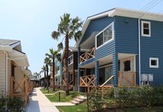 Others 4 Makai Kamogawa Resort