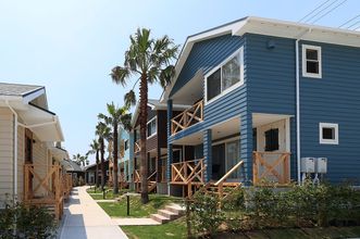 Others 4 Makai Kamogawa Resort