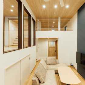 Your Room Kumamoto Station 1, Hotel Kumamoto Castle Hall