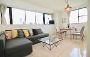 Others 3 10 Min Hiroshima Station & 2Br Up To 10P & 4 Bikes