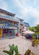 null Guilin Crystal Boutique Hotel
