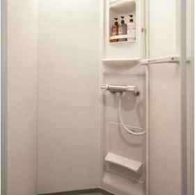 건물 도매 임대 1, GLUCK 호텔