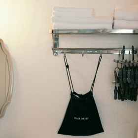 7 Rooms Hotel & Cafe - 距離迪士尼樂園30分鐘路程 1, 酒店 神明里