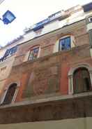 null Rome Accommodation - Campo de' Fiori