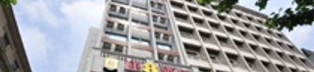 Exterior Super 8 Hotel Hangzhou Nan Song Yu Jie