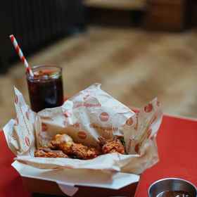 Clink78 Hostel1 , 飯店霍特国际商学院