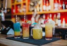 Lain-lain 6 Clink78 Hostel