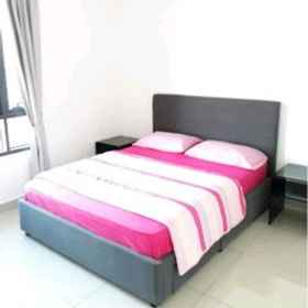 Solstice @ Pan'gaea1 , 飯店NC EVENT SPACE