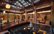 Others 6 Scholars Resorts - Suzhou