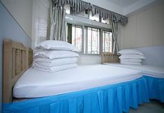 Lainnya 3 The Royal Palace Hotel