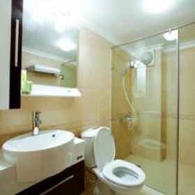 New Century Hotel 1, Hotel Lý Thái Tổ