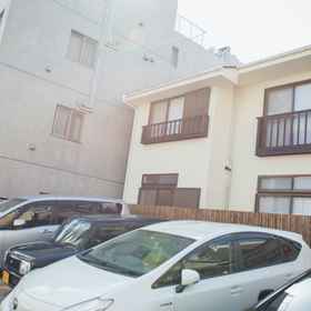 Yadoya Yokohama Main Building 1, Hotel IBIS(アイビス)|婚活横浜