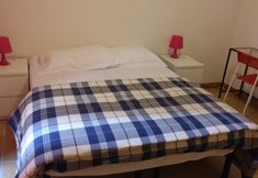 Others 4 Sogno Di Lin