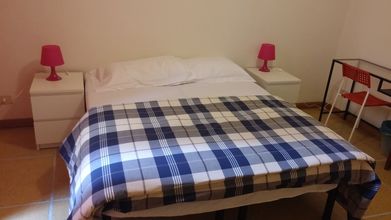 Others 4 Sogno Di Lin