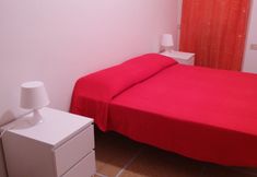 Others 5 Sogno Di Lin