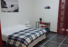 Others 2 Sogno Di Lin