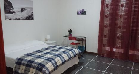 Others 2 Sogno Di Lin