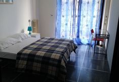 Others 6 Sogno Di Lin