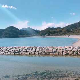 Meizansou 1, Hotel Anabuki Station