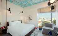 Others 6 Hampton by Hilton Dubai Al Seef