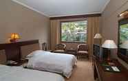 Ruangan Fungsional 5 Starway Hotel Xishan Guilin