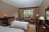 Ruangan Fungsional Starway Hotel Xishan Guilin