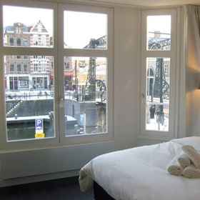 Townhouse Inn 1, 酒店 Sucden Coffee BV/ Nedcoffee BV