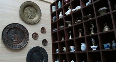 Sảnh chờ 2 BB@Ratchavipa