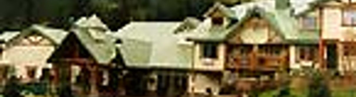 ภายนอกอาคาร Pension Ariane Am Kurfurstendamm