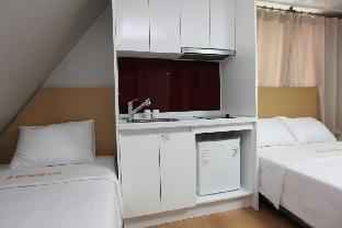 Lainnya 4 Easy Residence Hotel