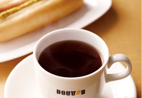 その他 Hotel Pearl City Sapporo