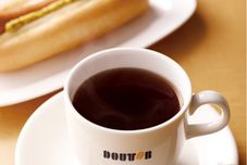 その他 Hotel Pearl City Sapporo