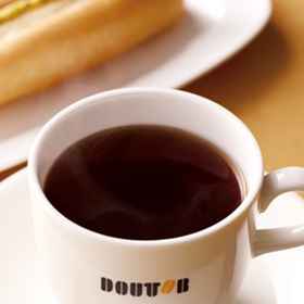 ホテルパールシティ札幌 1, 大通公園ホテル