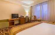 Lainnya 6 Ausotel Dayu Hotel Beijing