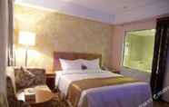 Lainnya 4 Ausotel Dayu Hotel Beijing