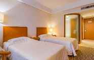 Lainnya 3 Ausotel Dayu Hotel Beijing